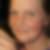 Profilbild von Katrin Krüger