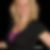 Profilbild von Silke Hellmich