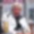 Profilbild von Rainer Hebert