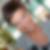 Profilbild von Anke Schneider
