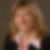 Profilbild von Kathrin Gaßen