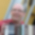 Profilbild von Martin Späth