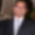 Profilbild von Vinesh Dyanghee