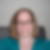 Profilbild von Sabine Filthuth