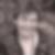 Profilbild von Iris Setz