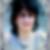 Profilbild von Roswitha Roehrich
