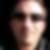 Profilbild von Fernando Da Cruz