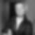 Profilbild von Marcel Kindler