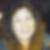 Profilbild von Monika Müller
