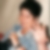 Profilbild von Marianne Fassig