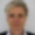 Profilbild von Katrin Schlenker