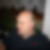 Profilbild von Markus Hader