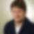 Profilbild von Gisbert Baars