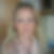 Profilbild von Manuela Wolter