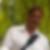 Profilbild von Sebastian Horn