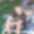 Profilbild von Jens Hasemann