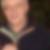 Profilbild von Udo Wicker