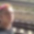 Profilbild von Hagen Ullrich