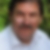 Profilbild von Peter Bluschke