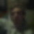 Profilbild von Dennis Esser