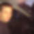 Profilbild von Mike Meffert
