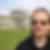 Profilbild von Sven G. Brönstrup