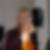 Profilbild von Tine Nehler