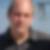 Profilbild von Christoph Schlie