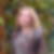 Profilbild von Cornelia Wunderlich