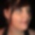 Profilbild von Martina Krauß