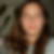 Profilbild von Nicole Bader