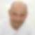 Profilbild von Stefan Carl