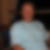 Profilbild von Hans Peter Töpel