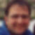 Profilbild von Jürgen Klauser