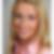 Profilbild von Olga Richter