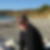 Profilbild von Martin Monz