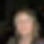 Profilbild von Heike Graf
