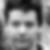 Profilbild von Thomas Winzerling
