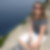 Profilbild von Stephanie Beck