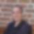 Profilbild von Michael Grühn