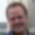 Profilbild von Lars Lieken