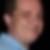 Profilbild von Ioannis Dimas