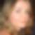 Profilbild von Julia Gündermann