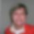 Profilbild von Franco Neumann
