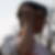 Profilbild von Mehmet Akin