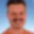 Profilbild von Walter Schröer