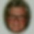 Profilbild von Karl Boehle
