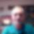 Profilbild von Jochen Hagemann
