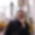 Profilbild von Andre Jabs