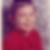 Profilbild von Jens Imbeck